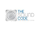 /public/logoimage/1498623429The Sound Code-New_mill copy 64.png